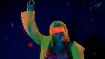 Free download Spice x Sean Paul x Shaggy - Go Down Deh Extended[dj mistanewa] video and edit with RedcoolMedia movie maker MovieStudio video editor online and AudioStudio audio editor onlin